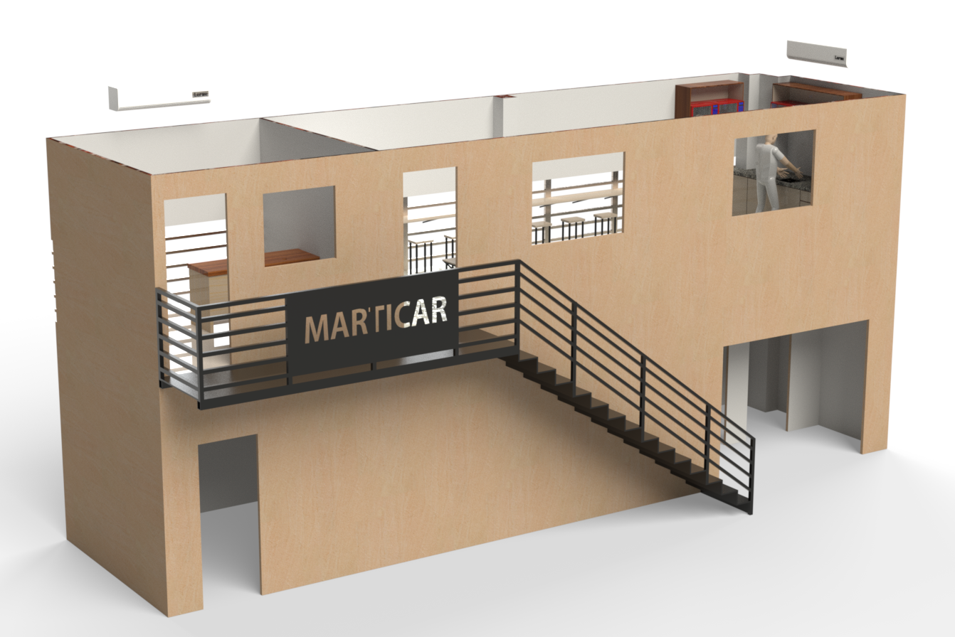 A0002488-工厂 - 金属工业